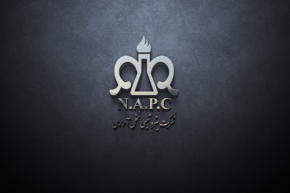 logo-website